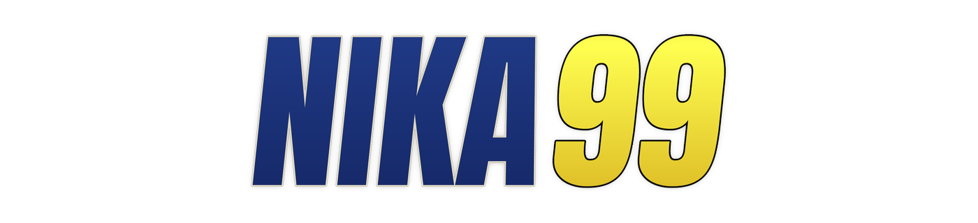 nika99
